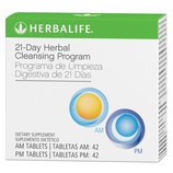 21-Day_Herbal_Cleansing_Program