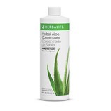 Herbal_Aloe_Concentrate