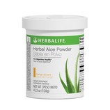 Herbal_Aloe_Powder