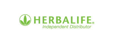 Herbalife On Sale