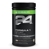 Herbalife24_Formula_1_Sport