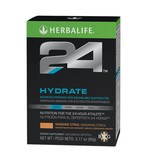 Herbalife24_Hydrate
