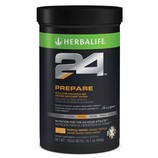 Herbalife24_Prepare