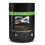 Herbalife24_Rebuild_Endurance
