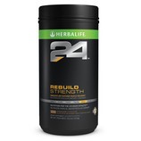 Herbalife24_Rebuild_Strength