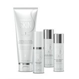 Herbalife_SKIN_Basic_Program_For_Normal_to_Dry_Skin