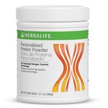 Personalized_Protein_Powder