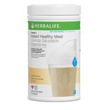 Formula_1_Instant_Healthy_Meal_Shake_Mix