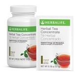 Herbal_Tea_Concentrate