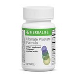 Ultimate_Prostate_Formula